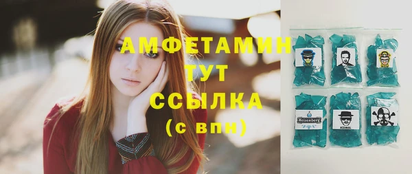 ECSTASY Алзамай