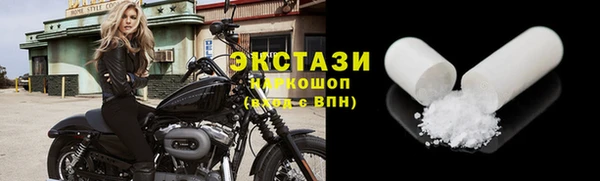 ECSTASY Алзамай