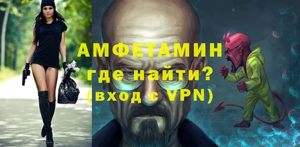 ECSTASY Алзамай