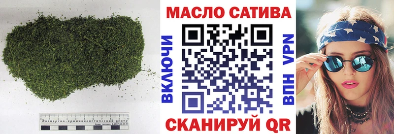маркетплейс наркотические препараты  Камешково  ТГК концентрат  купить наркотик 